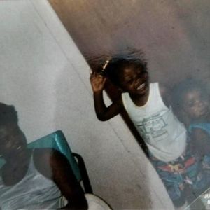 Meet your Posher, Sonny